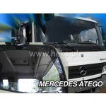 Mercedes Atego serie 15 ofuky – Zboží Mobilmania