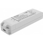 Transformátor elektronický Panlux TR150 50-150W IP20 – Zbozi.Blesk.cz