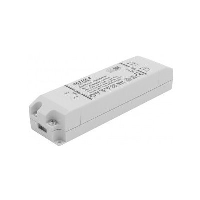 Transformátor elektronický Panlux TR150 50-150W IP20 – Zbozi.Blesk.cz