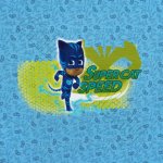 Super Cat panel úplet – Hledejceny.cz