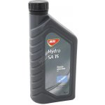 MOL Hydro SA 15 1 l – Zbozi.Blesk.cz