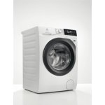 Electrolux EW7F348SC obrázek, manuál Electrolux EW7F348SC návod, fotka