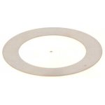 podložka BOSCH 1 410 102 620 (1410102620) – Hledejceny.cz