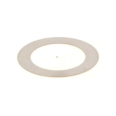 podložka BOSCH 1 410 102 620 (1410102620) – Hledejceny.cz