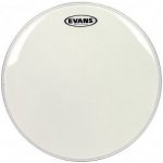 Evans TT14GR – Sleviste.cz