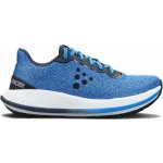 Craft Pacer – Sleviste.cz