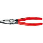 KNIPEX Kleště kombinované 160 mm, knipex 0301160 – Zboží Dáma