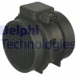 Snímač množství protékajícího vzduchu DELPHI AF10196-12B1 – Hledejceny.cz