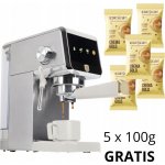 BerlingerHaus Sahara Collection BH-9624 – Sleviste.cz