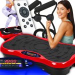 Dexxer JF-CFM09 – Zboží Dáma