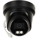 Hikvision DS-2CD2346G2H-IU (2.8mm) (eF) (BLACK) – Sleviste.cz