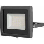 Panlux LM34300010 – Zbozi.Blesk.cz