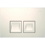 Geberit Delta35 115.135.11.5 – Sleviste.cz