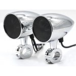 Carclever RSM102CH – Zboží Živě