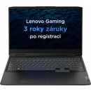 Notebook Lenovo IdeaPad Gaming 3 82S90128CK