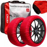 AMIO KN-100 – Sleviste.cz