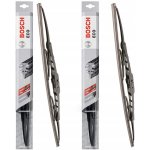 Bosch 450 mm BO 3397004668 – Zbozi.Blesk.cz