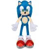 Plyšák Ježek Sonic 32 cm