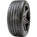 CST Adreno H/P Sport AD-R8 235/65 R17 108V