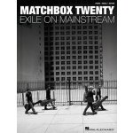 Matchbox Twenty Exile on Mainstream noty na klavír zpěv akordy – Hledejceny.cz