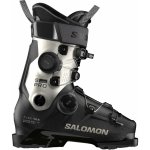 Salomon S/Pro Supra Dual Boa 105 W 25/26 – Zboží Dáma
