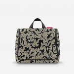 Reisenthel Toiletbag XL Baroque marble – Hledejceny.cz