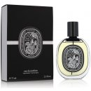 Diptyque Eau Rose parfémovaná voda dámská 75 ml