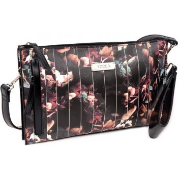 Doca crossbody kabelka 13048