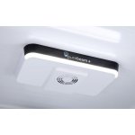 Lord C11 – Zboží Dáma