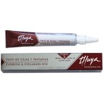 Thuya barva na řasy kaštanová 14 ml – Zboží Mobilmania