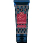 Tesori d'Oriente Legno Di Ebano E Ginseng - sprchový gel 250 ml – Hledejceny.cz