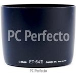 Canon ET-64 II – Zboží Živě