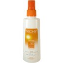 Vichy Capital Soleil SPF30 spray na tělo 200 ml