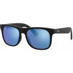 Ray-Ban RJ9052S 100 11 – Zboží Dáma