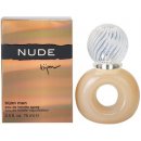 Bijan Nude toaletní voda pánská 75 ml