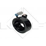 Žhavicí svíčka FEBI BILSTEIN 38475 – Hledejceny.cz