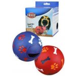 Trixie Míč na pamlsky 14 cm – Sleviste.cz