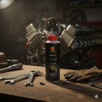 Metabond Spirit 250 ml | Zboží Auto