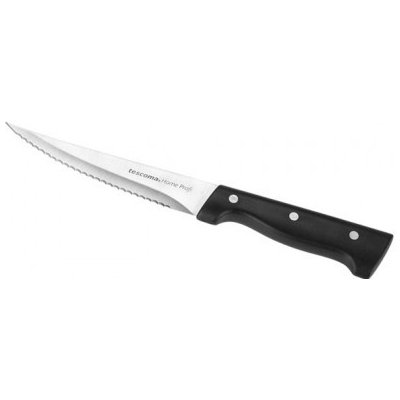 Tescoma Nůž steakový HOME PROFI 13 cm 880511.00