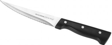 Tescoma Nůž steakový HOME PROFI 13 cm 880511.00