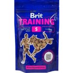Brit Training Snack S 200 g – Zbozi.Blesk.cz