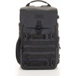 Tenba Axis v2 LT 20L Backpack černý 637-768 – Zbozi.Blesk.cz