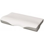 LIVARNO Ergonomický multifunkční polštář 50x30x9 – Zboží Dáma