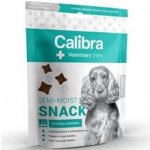 Calibra VD Dog Semi-Moist Snack Hypoallergenic 120 g – Hledejceny.cz