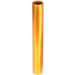 Merco štafetový kolík schváleno IAAF SADA 8 ks – Sleviste.cz