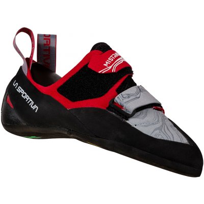 La Sportiva Mistral – Zbozi.Blesk.cz