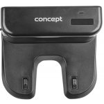 Concept VR2110/VR2100 – Zboží Dáma