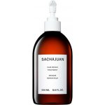 Sachajuan Treatment Hair Repair Kúra na vlasy 500 ml – Hledejceny.cz