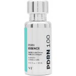 VT Cosmetics PDRN Essence 100 30 ml – Zboží Dáma