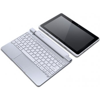 Acer Iconia Tab W510 NT.L0MEC.002